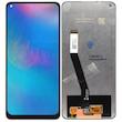 تاچ و LCD گوشی موبایل Redmi Note 9 اورجینال کارکرده