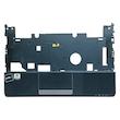 قاب C لپ تاپ ASUS 1015T مشکی کارکرده