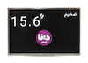 صفحه نمایش لپ تاپ ضخیم 15.6 اینچ Lenovo Ideapad Pro 5 بهمراه قاب AوB