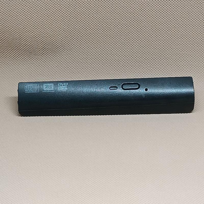 درب رایتر لپ تاپ Dell Inspiron N5010 مشکی