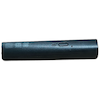 درب رایتر لپ تاپ Dell Inspiron N5010 مشکی