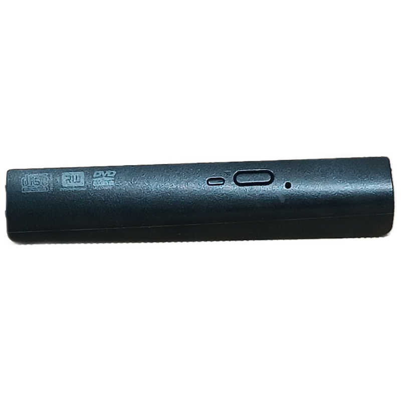 درب رایتر لپ تاپ Dell Inspiron N5010 مشکی
