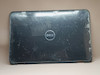 قاب A لپ تاپ Dell Inspiron N5010 کارکرده