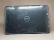 قاب A لپ تاپ Dell Inspiron N5010 کارکرده