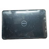 قاب A لپ تاپ Dell Inspiron N5010 کارکرده