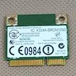 ماژول وای فای و بلوتوث لپ تاپ مدل BRCM1050