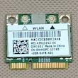 ماژول وای فای و بلوتوث لپ تاپ مدل BRCM1050