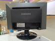 مانیتور 19 اینچ Samsung مدل BW1953 کارکرده