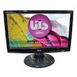 مانیتور 19 اینچ LG مدل Flatron W1943SE کارکرده