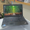 لپ تاپ Lenovo ThinkPad E531 i5-3220M 8G 2GD3 500G کارکرده