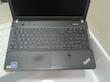 لپ تاپ Lenovo ThinkPad E531 i5-3220M 8G 2GD3 500G کارکرده
