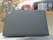لپ تاپ Lenovo ThinkPad E531 i5-3220M 8G 2GD3 500G کارکرده