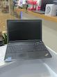 لپ تاپ Lenovo ThinkPad E531 i5-3220M 8G 2GD3 500G کارکرده