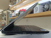 لپ تاپ Lenovo ThinkPad E531 i5-3220M 8G 2GD3 500G کارکرده
