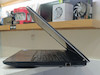لپ تاپ Lenovo ThinkPad E531 i5-3220M 8G 2GD3 500G کارکرده