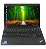لپ تاپ Lenovo ThinkPad E531 i5-3220M 8G 2GD3 500G کارکرده
