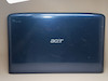 قاب A لپ تاپ Acer Aspire 5738Z کارکرده