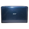قاب A لپ تاپ Acer Aspire 5738Z کارکرده