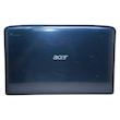 قاب A لپ تاپ Acer Aspire 5738Z کارکرده