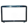 قاب B لپ تاپ Acer Aspire 5738Z
