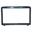 قاب B لپ تاپ Acer Aspire 5738Z