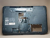قاب کف D لپ تاپ Acer Aspire 5738Z
