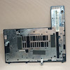 درب کف لپ تاپ Acer Aspire 5738Z کارکرده