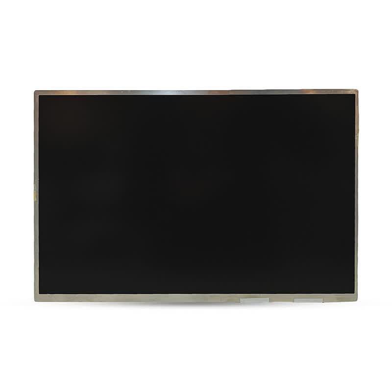 صفحه نمایش لپ تاپ 13.3 LTD133EXBY برای SONY VGN-SZ