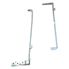 نگهدارنده صفحه نمایش لپ تاپ Acer Aspire 5738Z