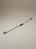 نگهدارنده افقی صفحه نمایش لپ تاپ Acer Aspire 5738Z