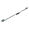 نگهدارنده افقی صفحه نمایش لپ تاپ Acer Aspire 5738Z