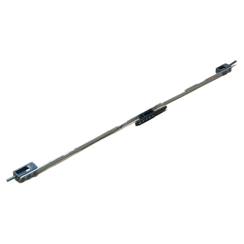 نگهدارنده افقی صفحه نمایش لپ تاپ Acer Aspire 5738Z