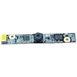 وب کم لپ تاپ Acer Aspire 5738Z