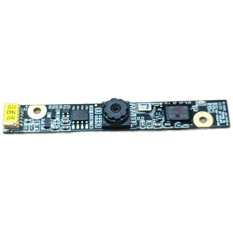 وب کم لپ تاپ Acer Aspire 5738Z