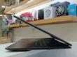 لپ تاپ لمسی Lenovo Yoga 531 i3-6/4/2G/128G کارکرده