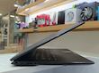 لپ تاپ لمسی Lenovo Yoga 531 i3-6/4/2G/128G کارکرده