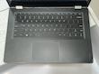 لپ تاپ لمسی Lenovo Yoga 531 i3-6/4/2G/128G کارکرده