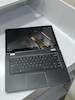 لپ تاپ لمسی Lenovo Yoga 531 i3-6/4/2G/128G کارکرده