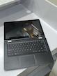 لپ تاپ لمسی Lenovo Yoga 531 i3-6/4/2G/128G کارکرده