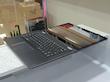 لپ تاپ لمسی Lenovo Yoga 531 i3-6/4/2G/128G کارکرده