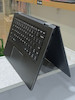 لپ تاپ لمسی Lenovo Yoga 531 i3-6/4/2G/128G کارکرده