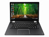 لپ تاپ لمسی Lenovo Yoga 531 i3-6/4/2G/128G کارکرده