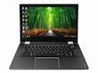 لپ تاپ لمسی Lenovo Yoga 531 i3-6/4/2G/128G کارکرده