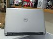 لپ تاپ Dell Latitude E6540 i7 4810MQ 8G 15.6 320G Intel HD کارکرده