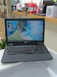 لپ تاپ Dell Latitude E6540 i7 4810MQ 8G 15.6 320G Intel HD کارکرده