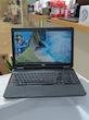 لپ تاپ Dell Latitude E6540 i7 4810MQ 8G 15.6 320G Intel HD کارکرده