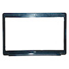 قاب دور ال سی دی (B) لپ تاپ Hp Pavilion dv6-2140ca