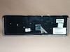 کیبورد لپ تاپ Hp Pavilion dv6-2140ca