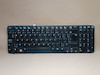 کیبورد لپ تاپ Hp Pavilion dv6-2140ca