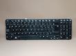 کیبورد لپ تاپ Hp Pavilion dv6-2140ca